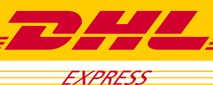 DHL SWIFTS